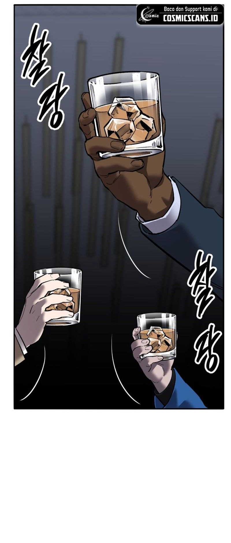 Limit Breaker Chapter 123 Gambar 97