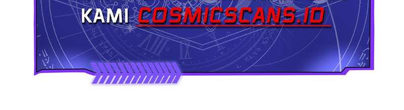 Limit Breaker Chapter 123 Gambar 102