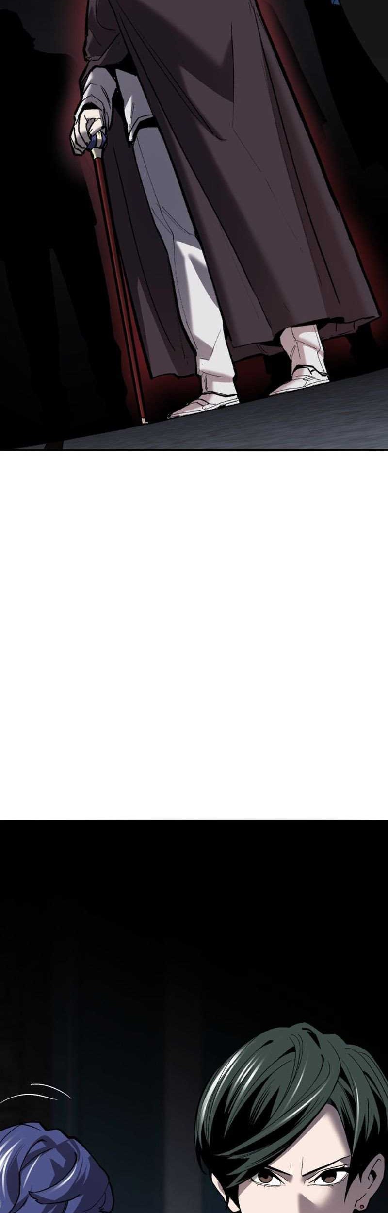 Limit Breaker Chapter 123 Gambar 99