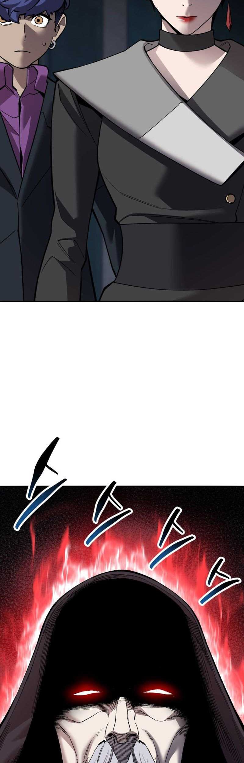 Limit Breaker Chapter 123 Gambar 100