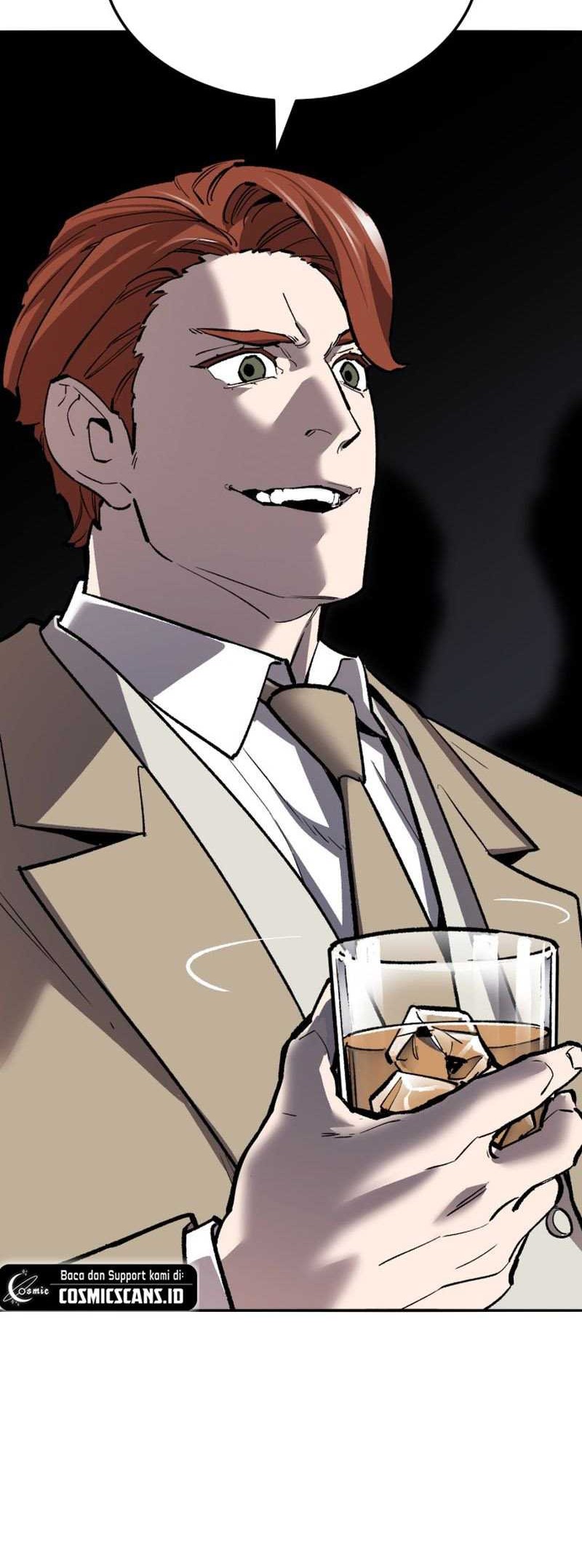 Limit Breaker Chapter 123 Gambar 77