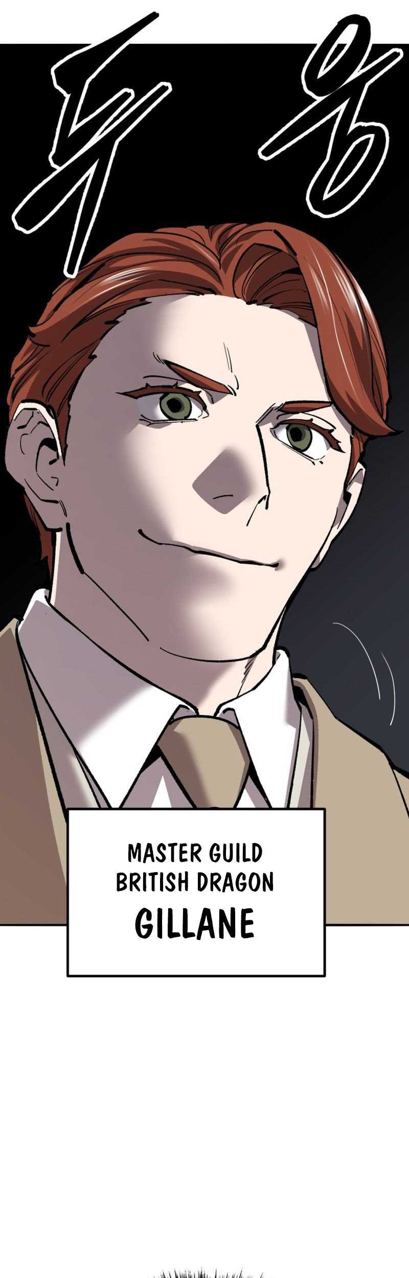 Limit Breaker Chapter 123 Gambar 74