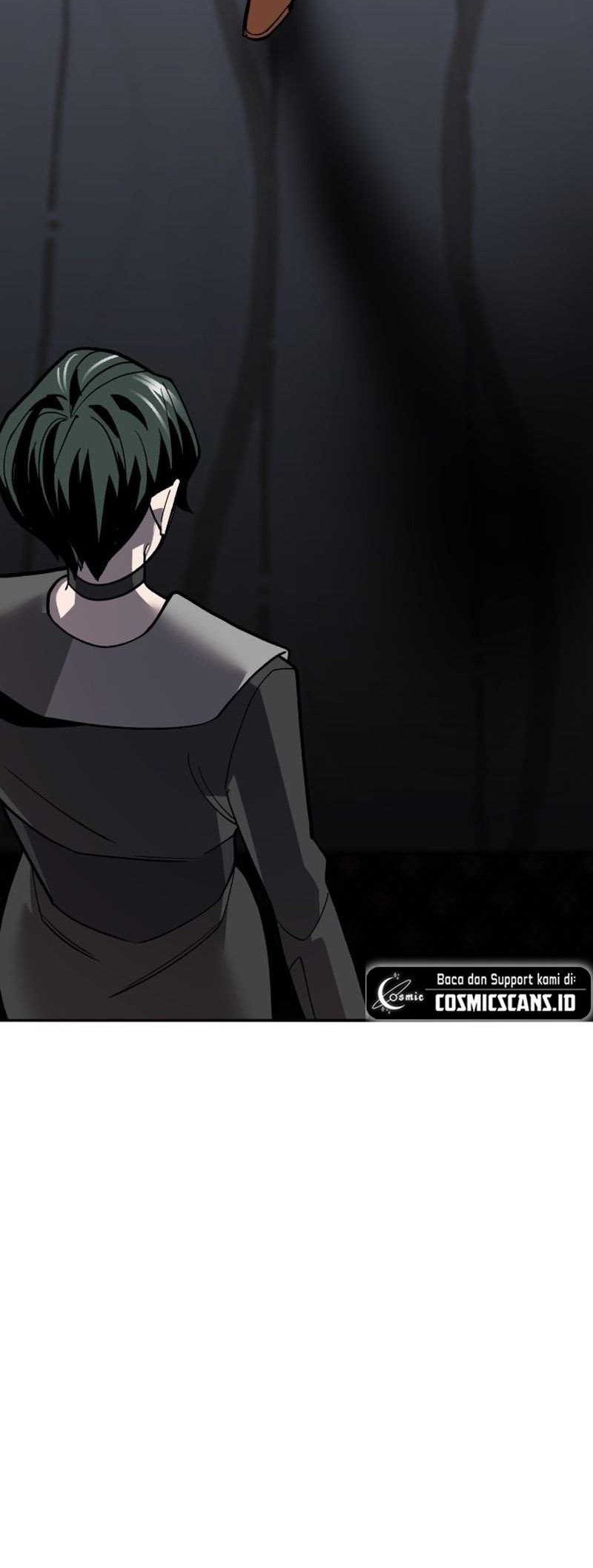 Limit Breaker Chapter 123 Gambar 85