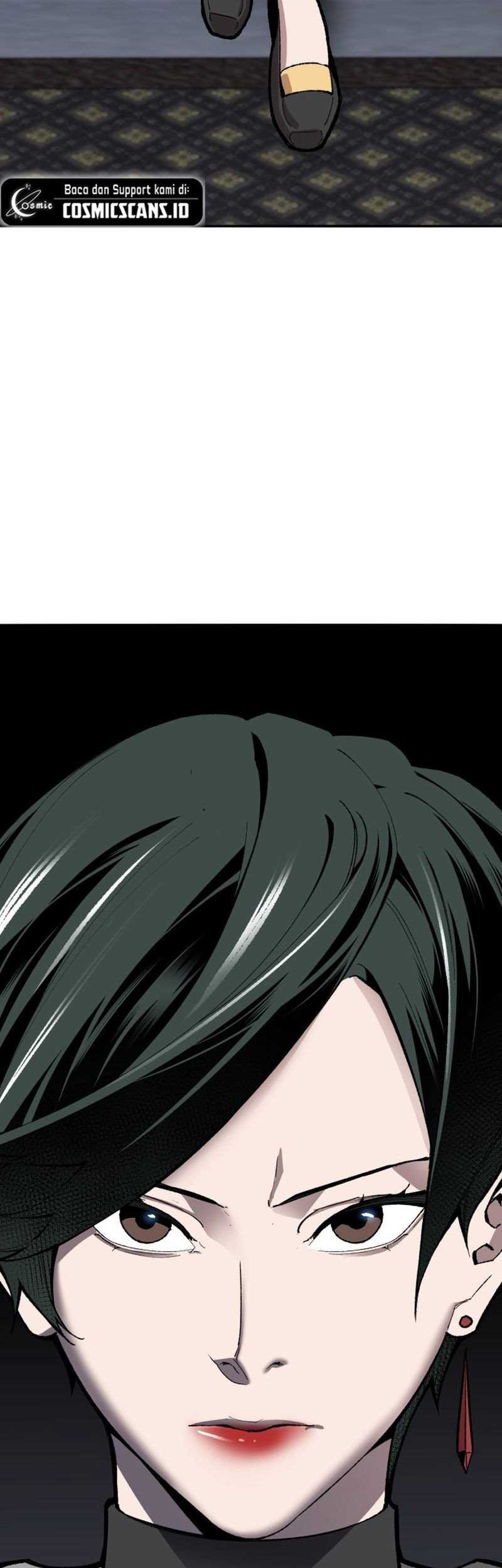 Limit Breaker Chapter 123 Gambar 83