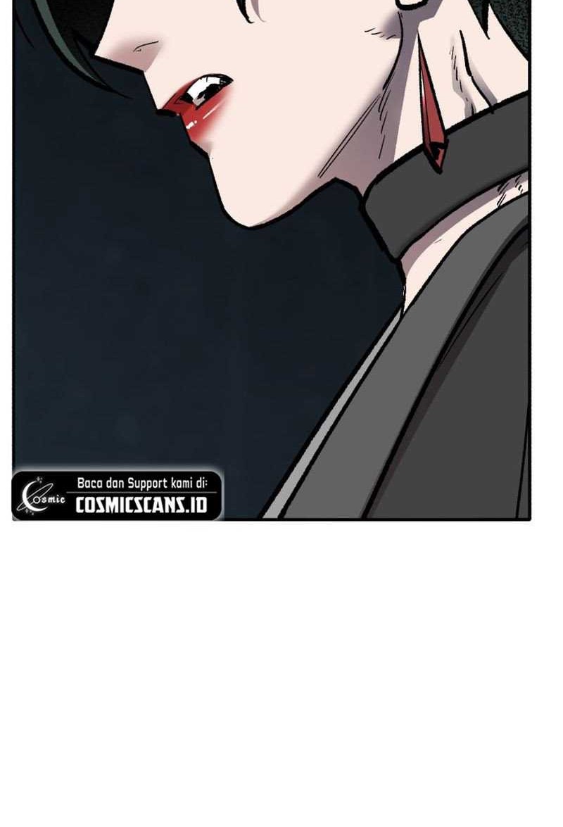 Limit Breaker Chapter 123 Gambar 89