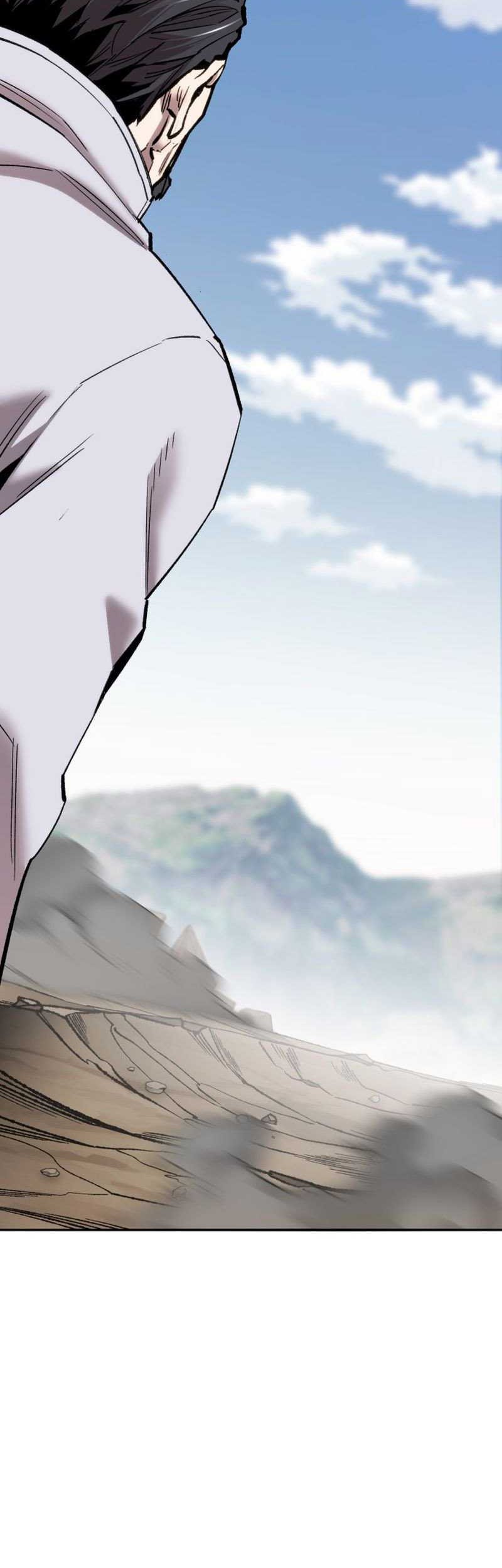 Limit Breaker Chapter 123 Gambar 9