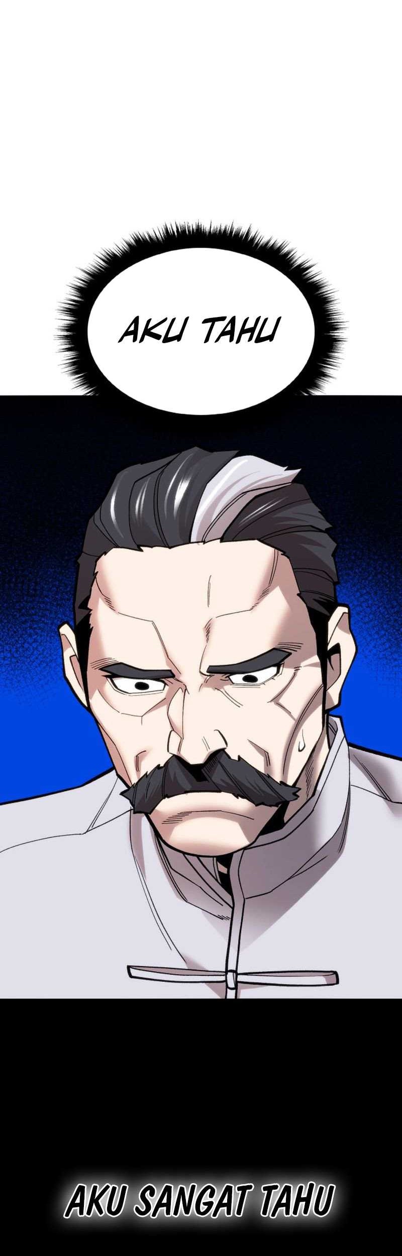 Limit Breaker Chapter 123 Gambar 20