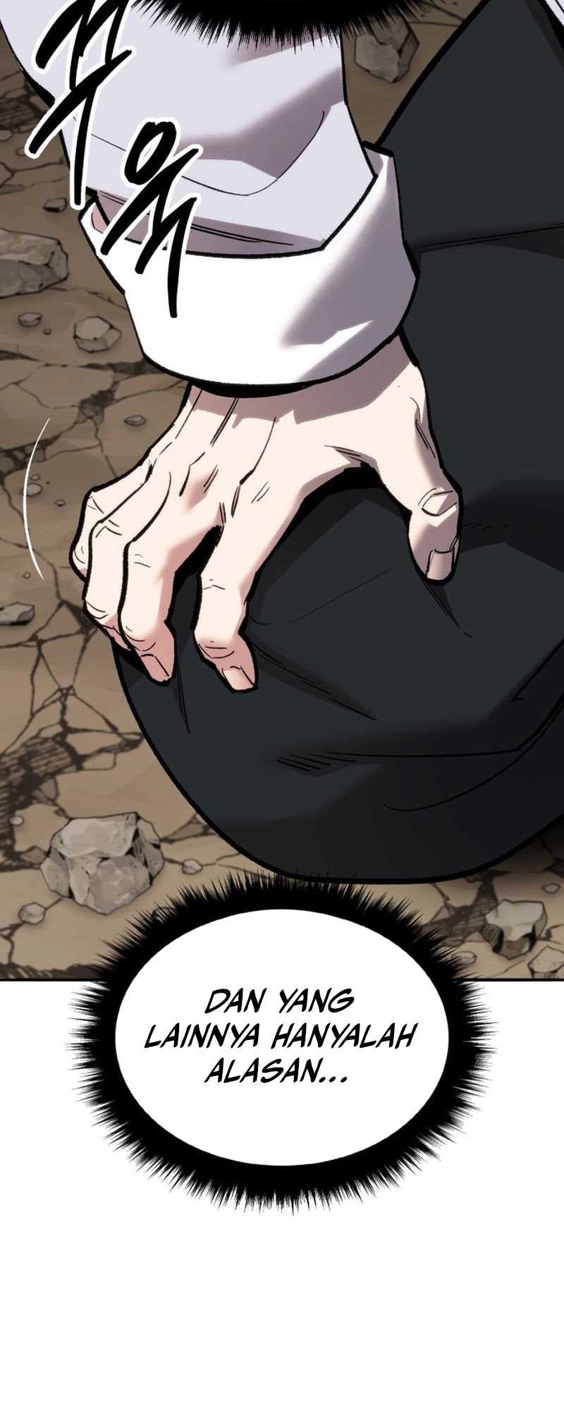 Limit Breaker Chapter 123 Gambar 22