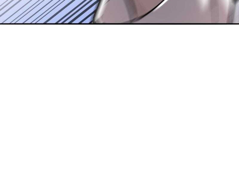 Limit Breaker Chapter 123 Gambar 26