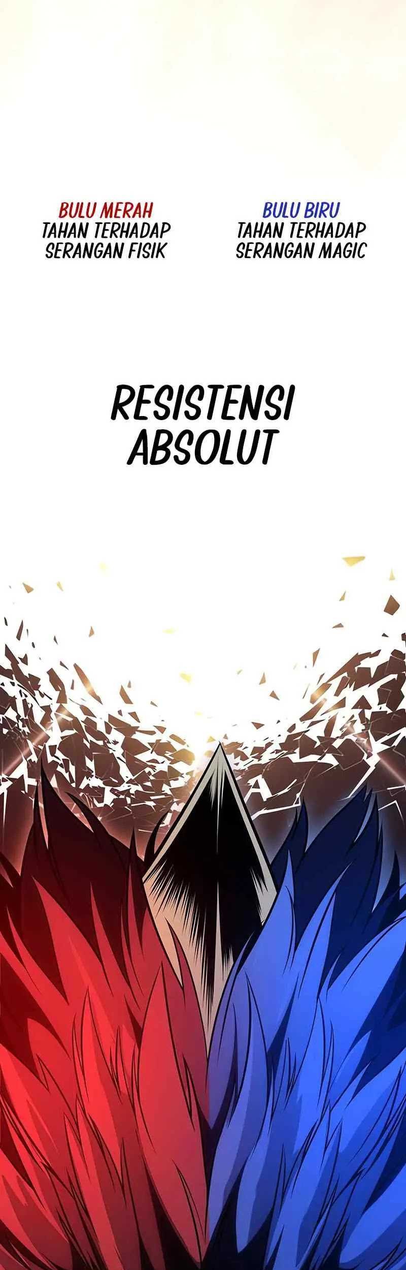 I Killed An Academy Player Chapter 29 Gambar 50