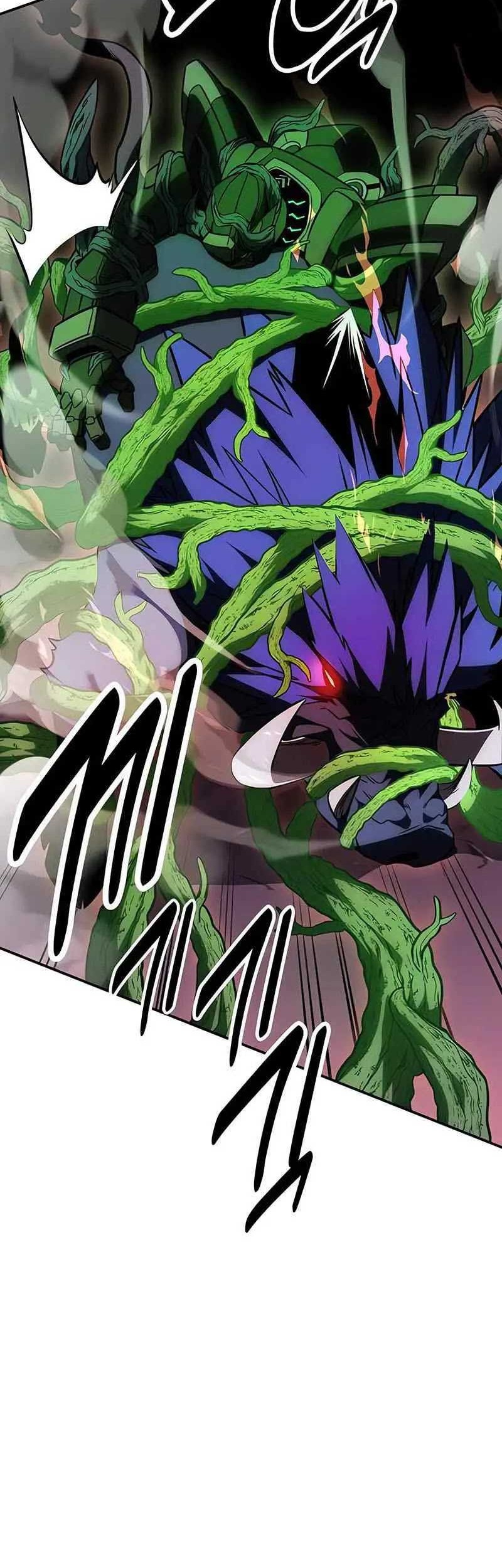 I Killed An Academy Player Chapter 29 Gambar 61