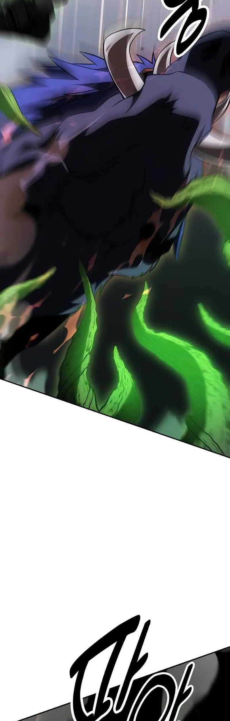 I Killed An Academy Player Chapter 29 Gambar 60