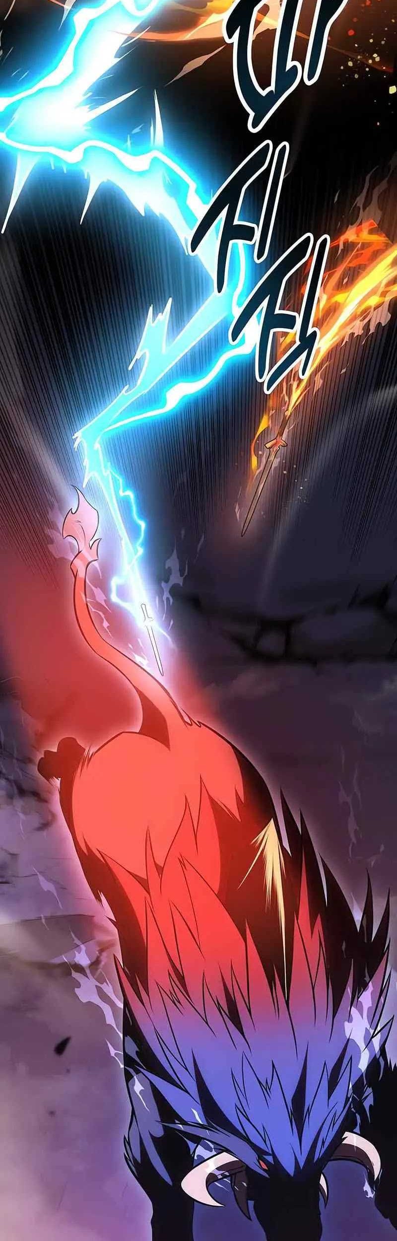 I Killed An Academy Player Chapter 29 Gambar 65