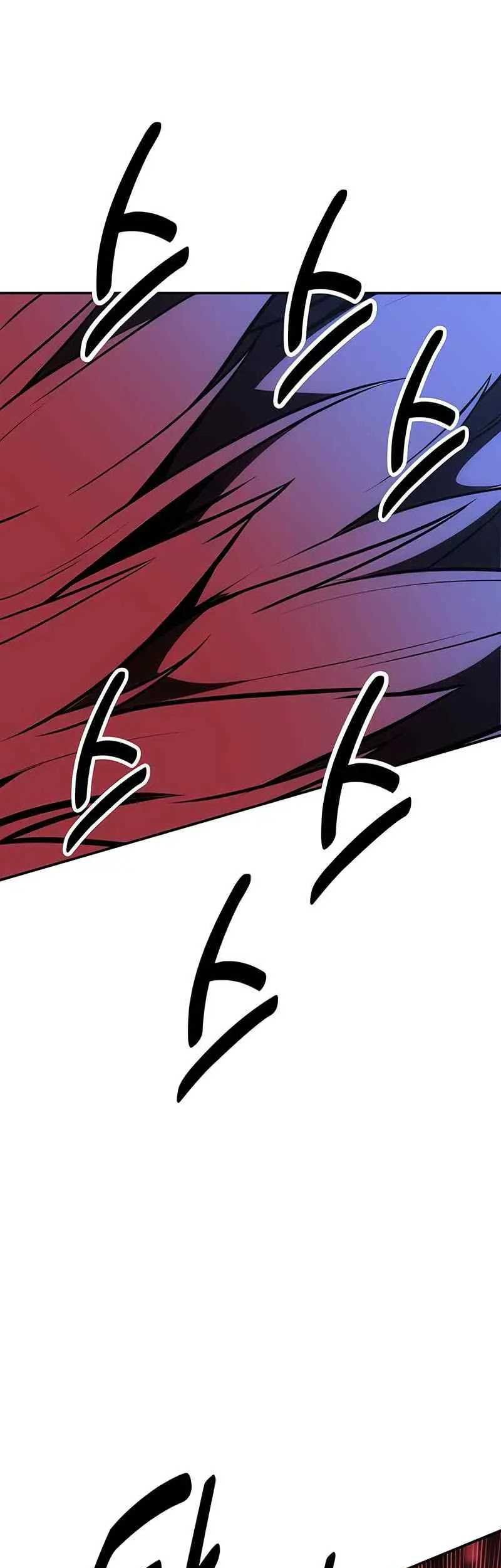 I Killed An Academy Player Chapter 29 Gambar 62