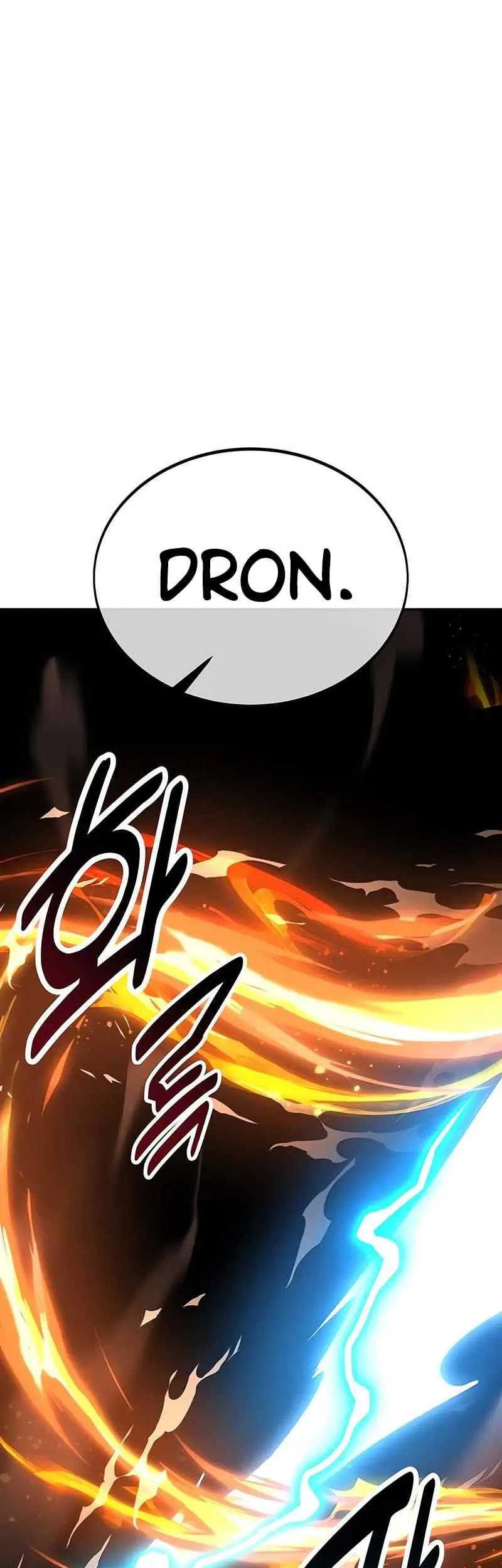 I Killed An Academy Player Chapter 29 Gambar 64