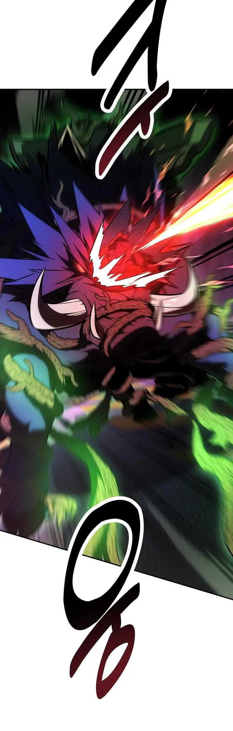 I Killed An Academy Player Chapter 29 Gambar 69