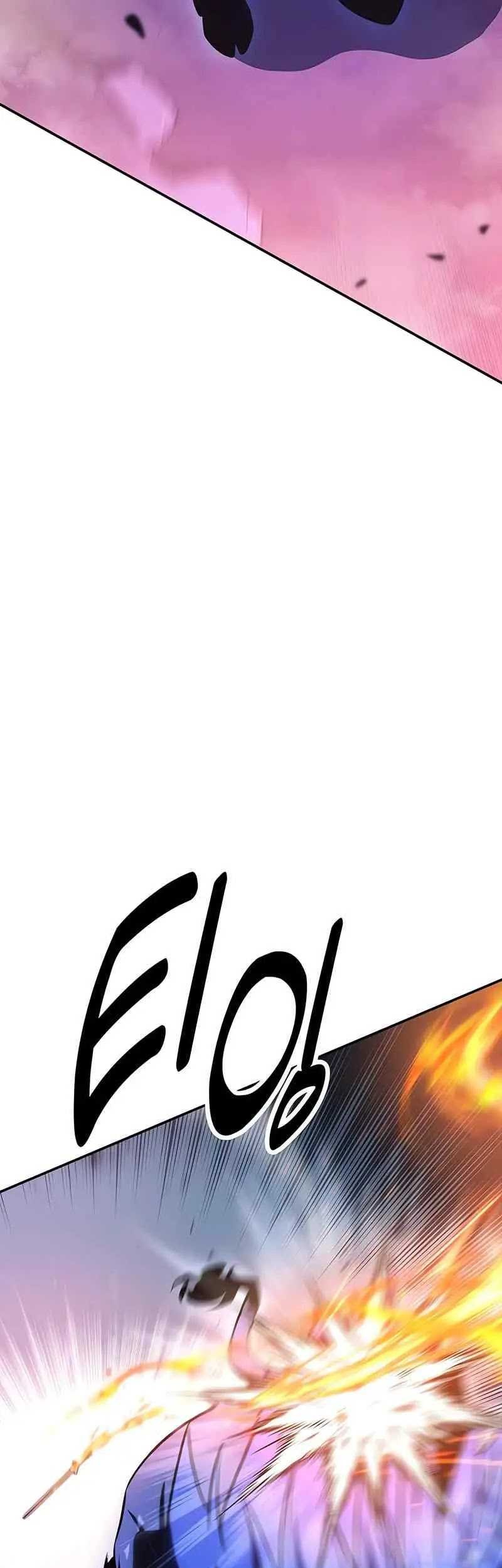 I Killed An Academy Player Chapter 29 Gambar 66