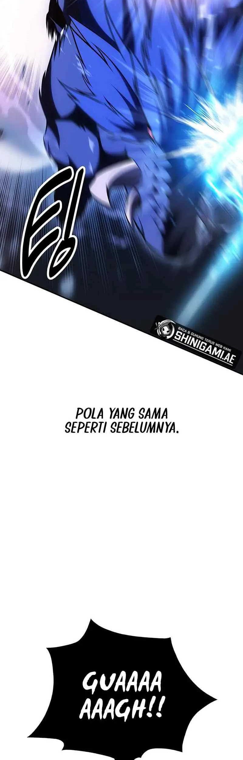 I Killed An Academy Player Chapter 29 Gambar 67