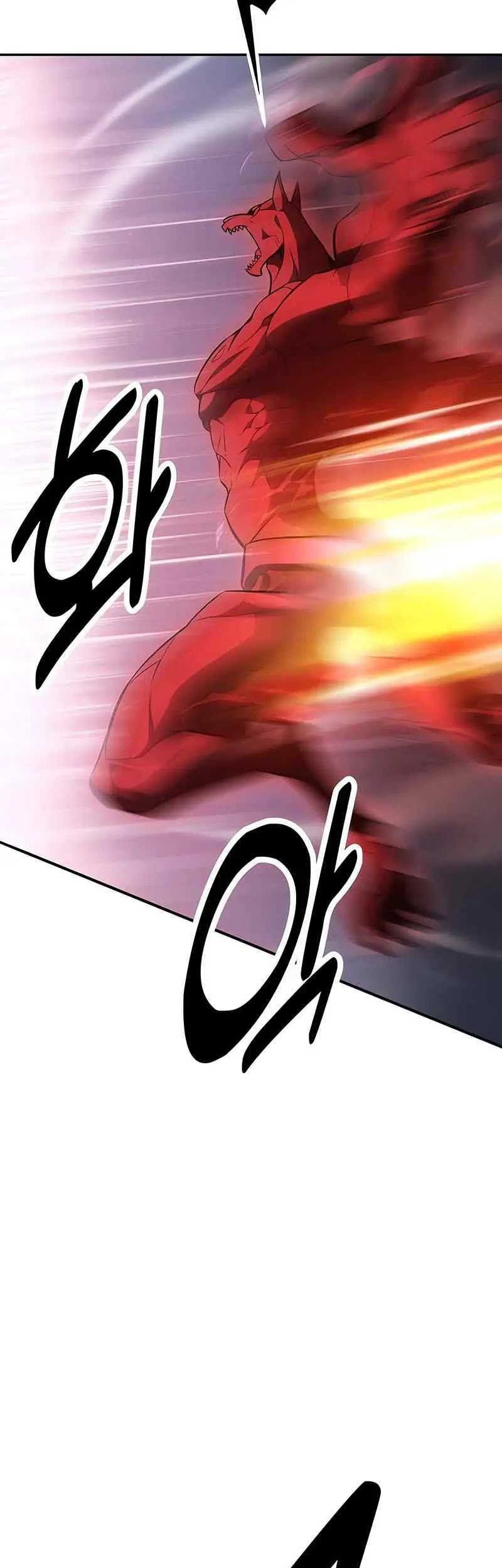 I Killed An Academy Player Chapter 29 Gambar 68