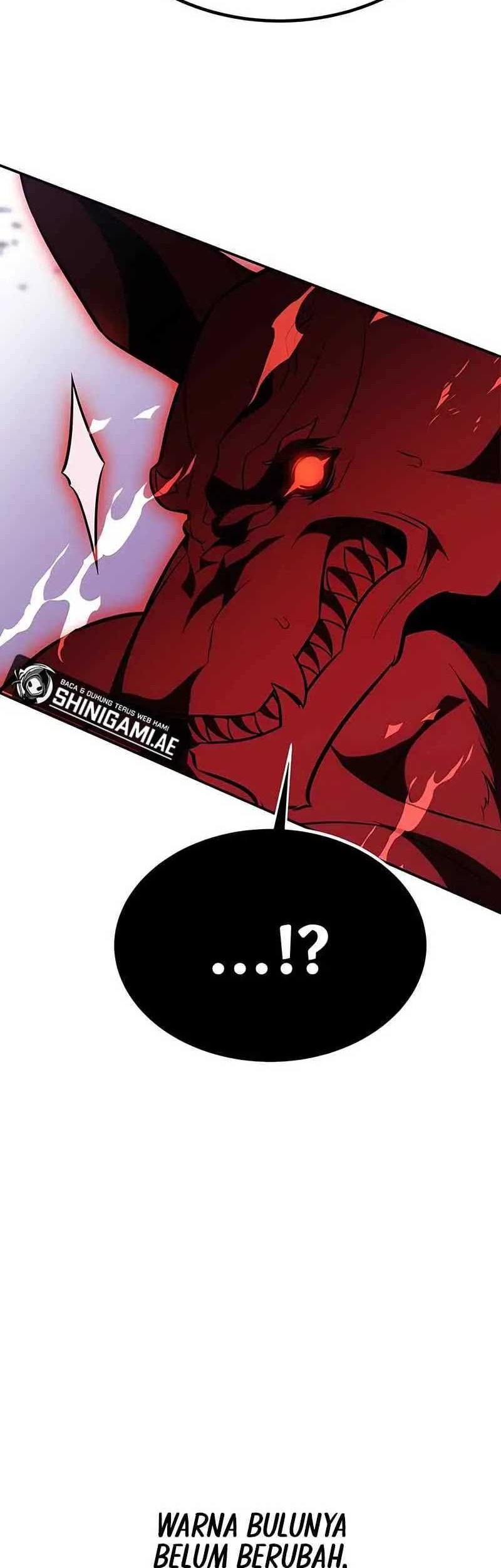 I Killed An Academy Player Chapter 29 Gambar 71