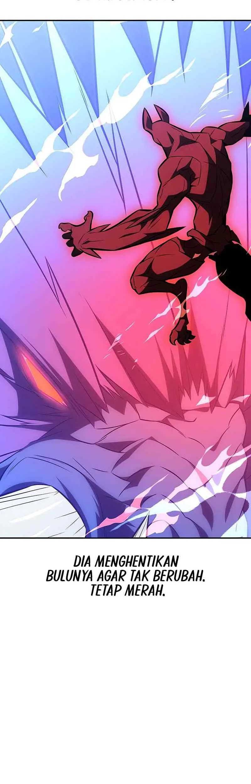 I Killed An Academy Player Chapter 29 Gambar 72