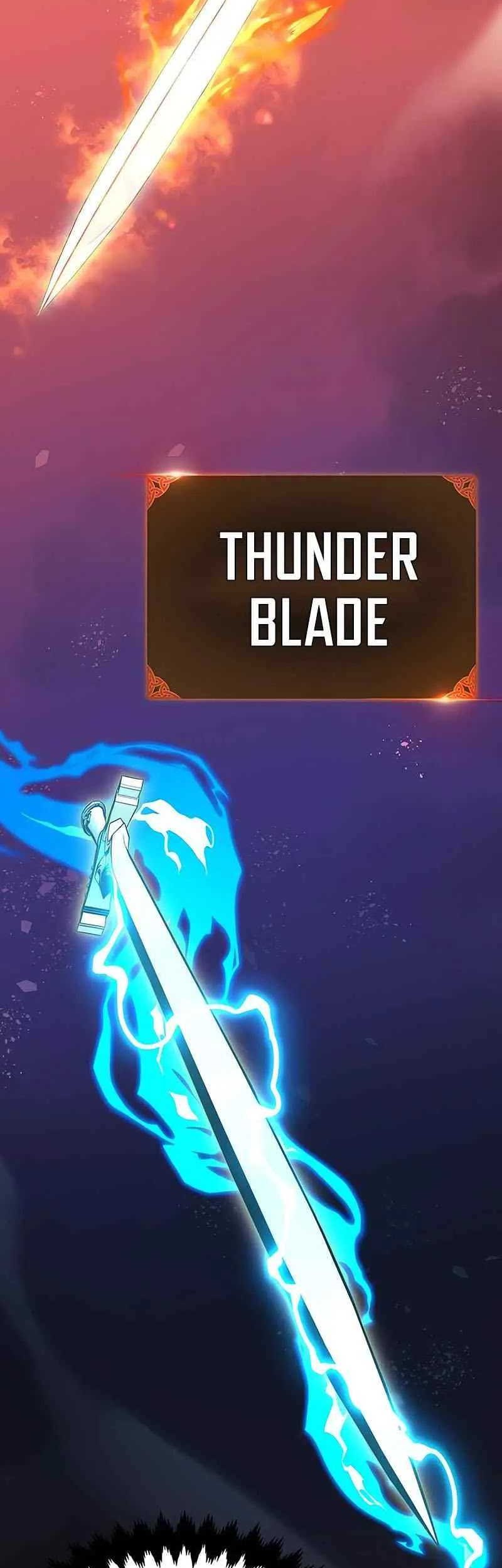 I Killed An Academy Player Chapter 29 Gambar 36