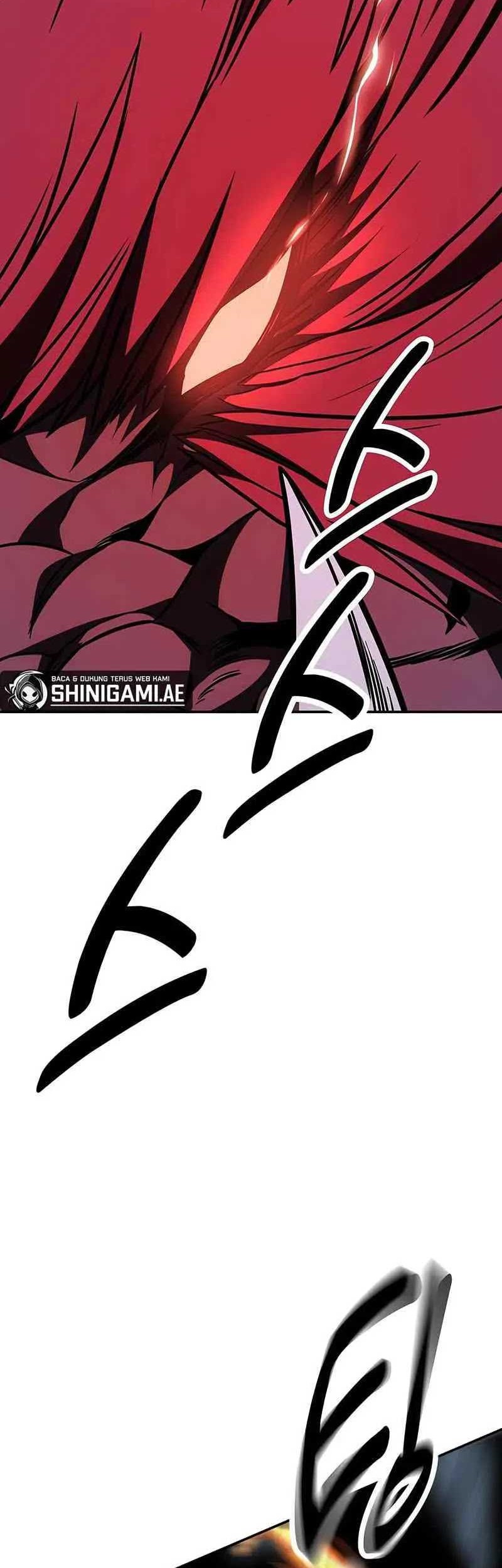 I Killed An Academy Player Chapter 29 Gambar 39