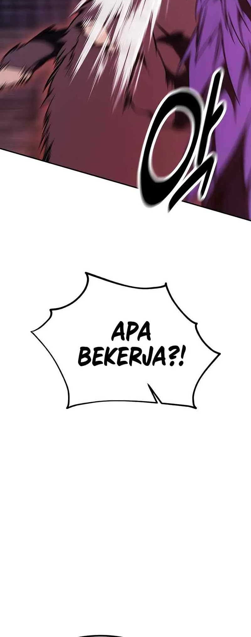 I Killed An Academy Player Chapter 29 Gambar 45