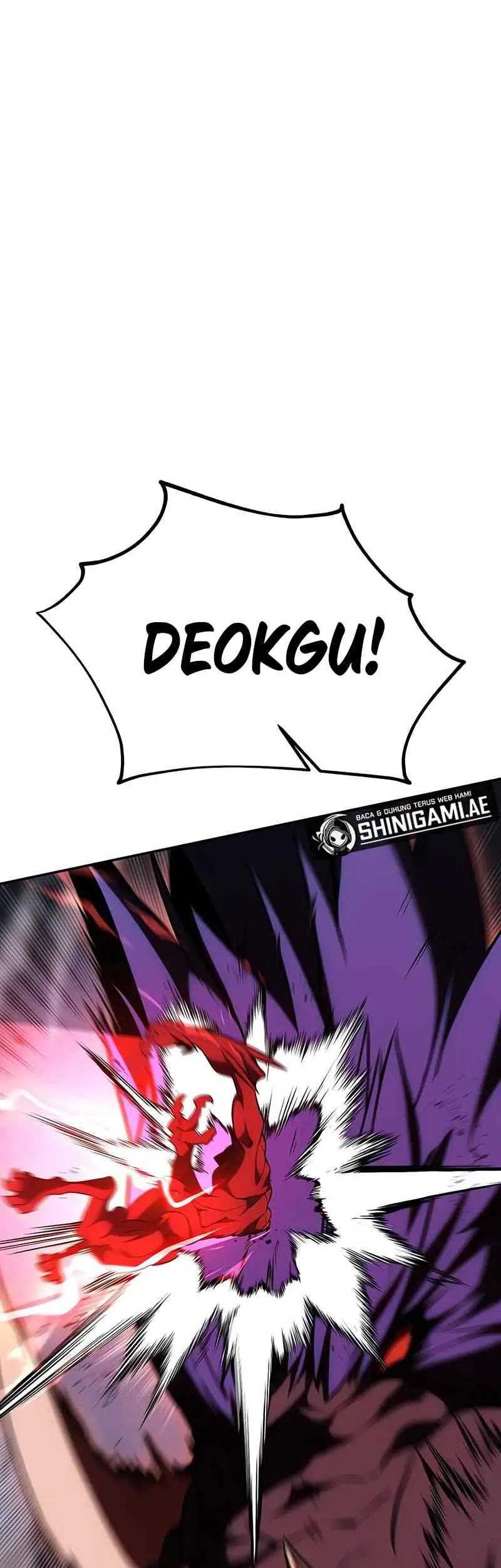 I Killed An Academy Player Chapter 29 Gambar 43