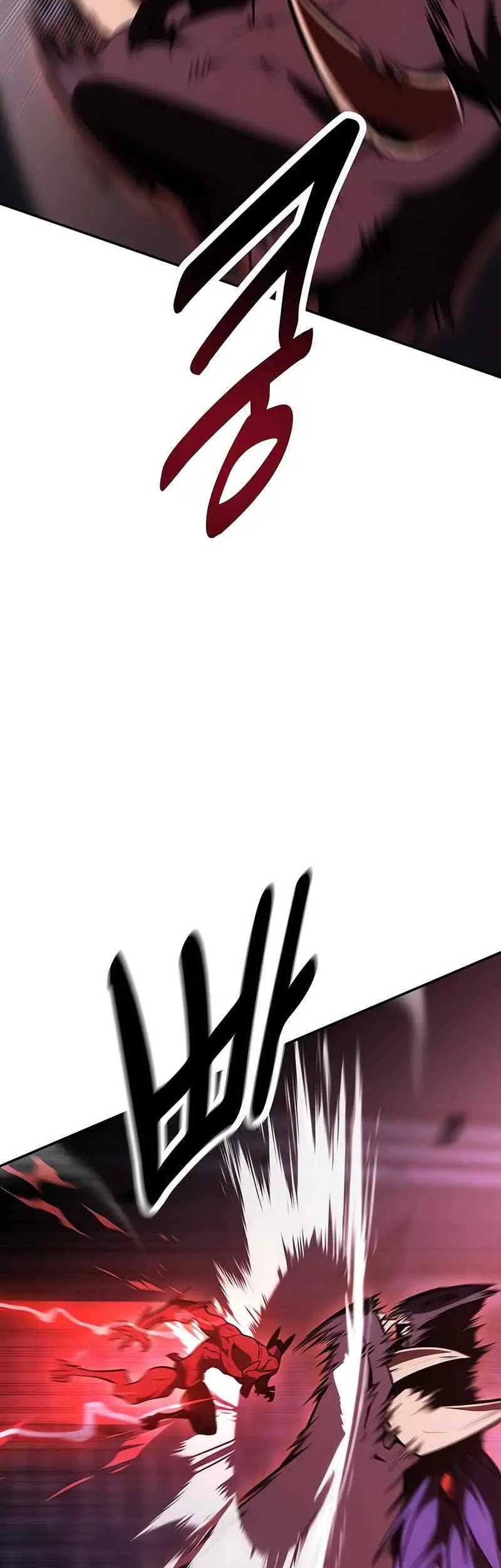 I Killed An Academy Player Chapter 29 Gambar 44