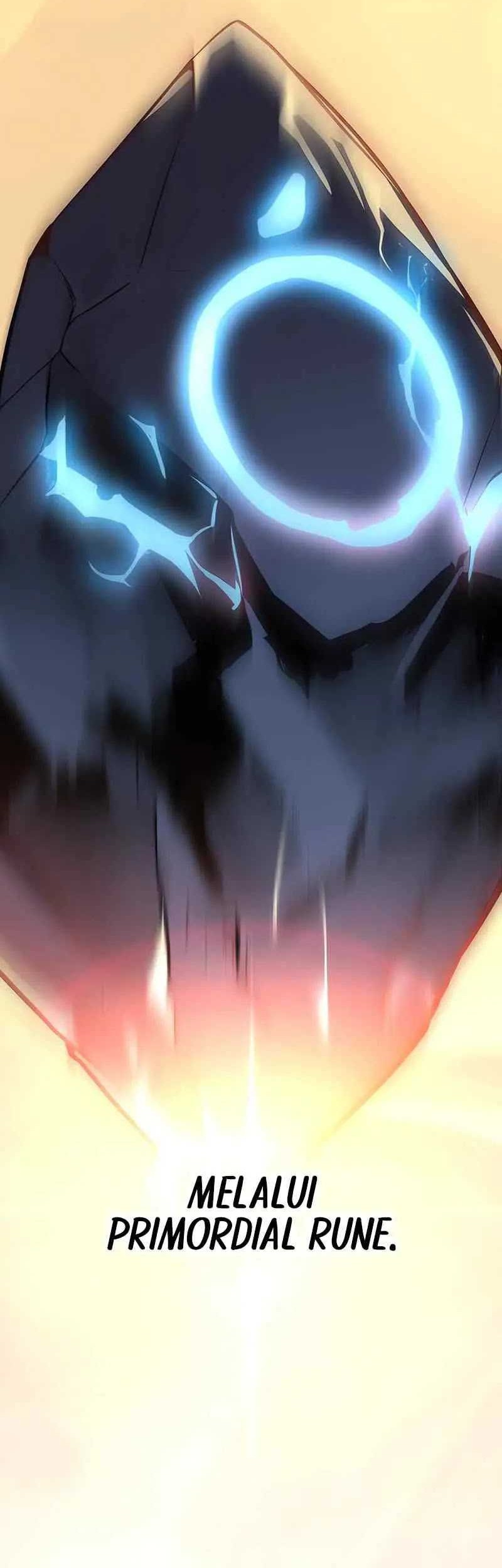 I Killed An Academy Player Chapter 29 Gambar 49