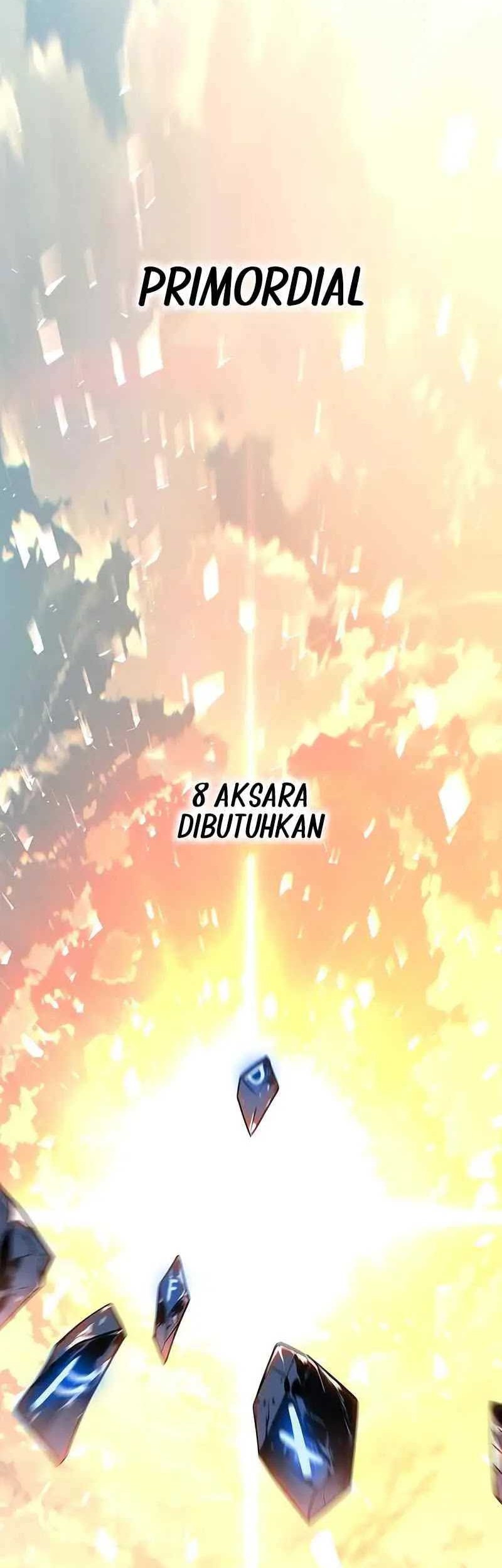 I Killed An Academy Player Chapter 29 Gambar 47