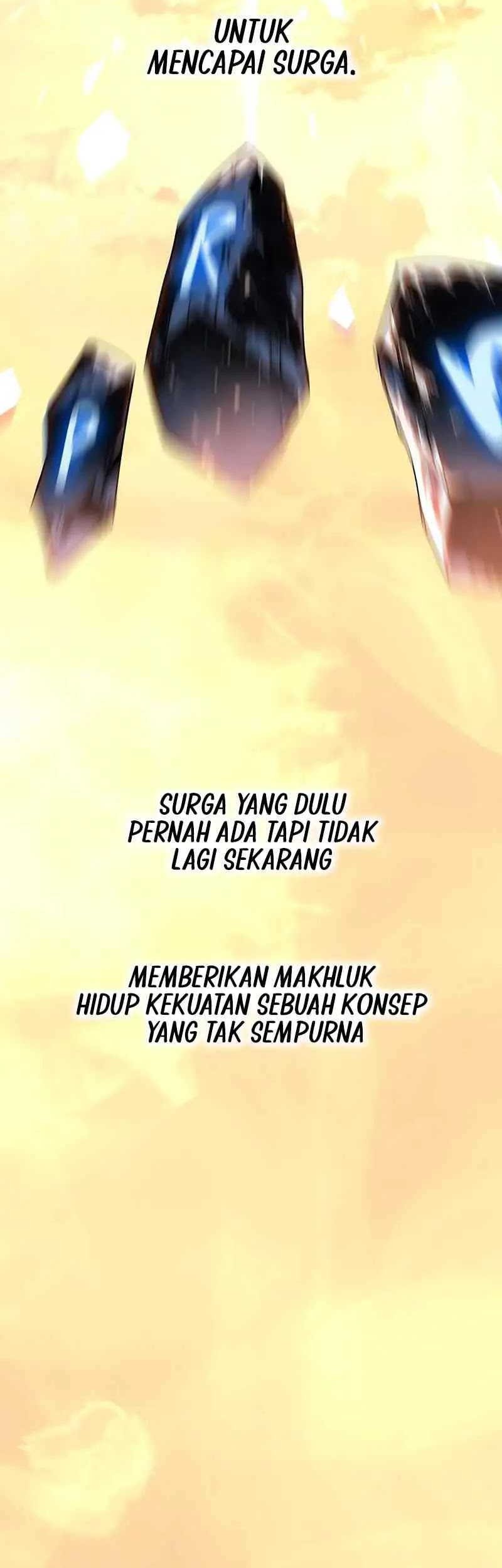 I Killed An Academy Player Chapter 29 Gambar 48