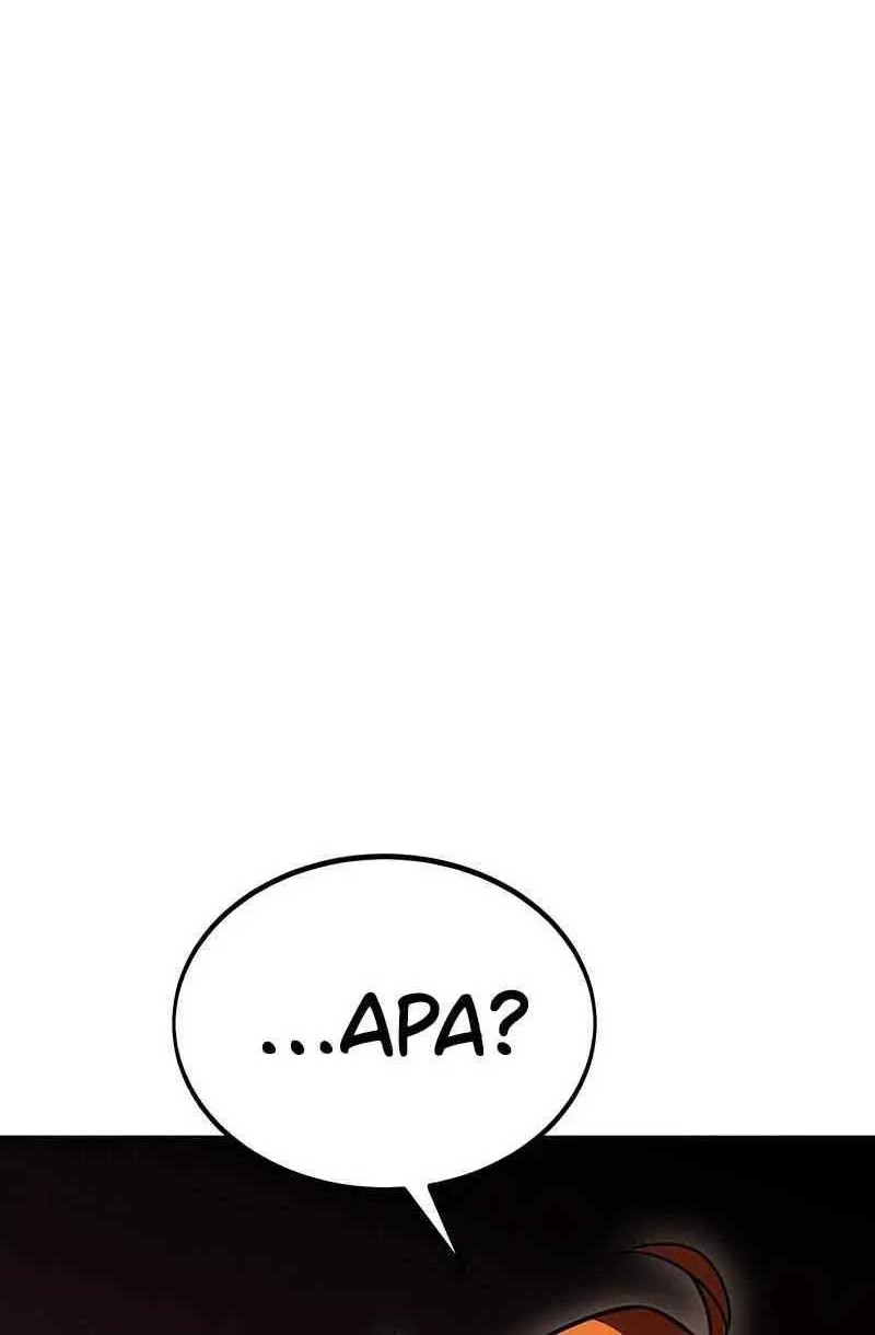 I Killed An Academy Player Chapter 29 Gambar 97