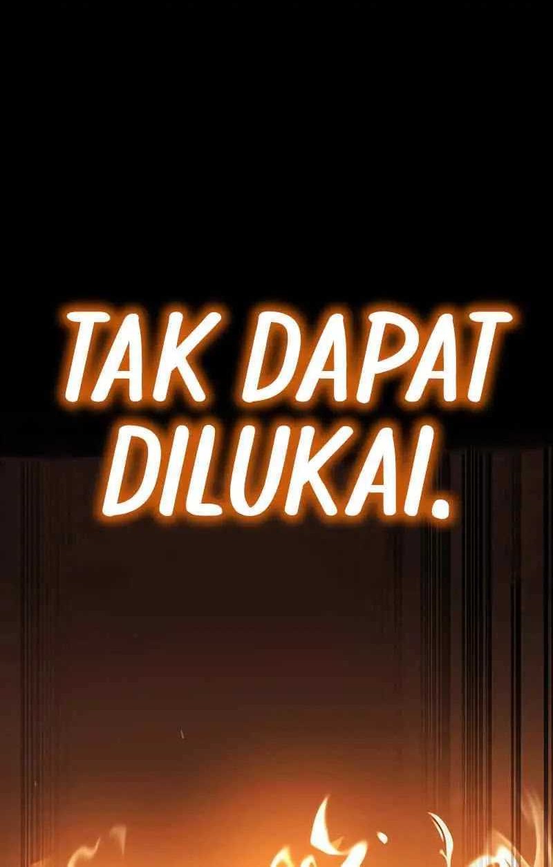 I Killed An Academy Player Chapter 29 Gambar 101