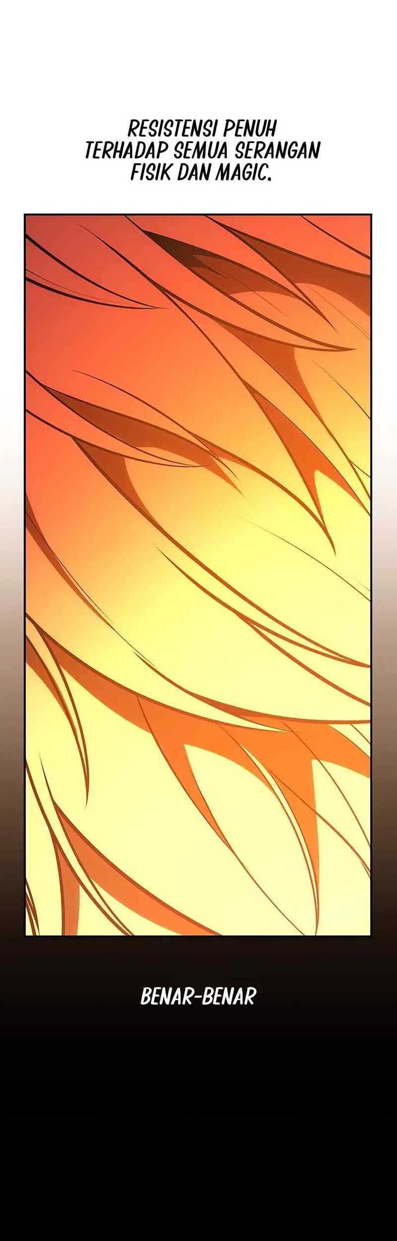 I Killed An Academy Player Chapter 29 Gambar 100