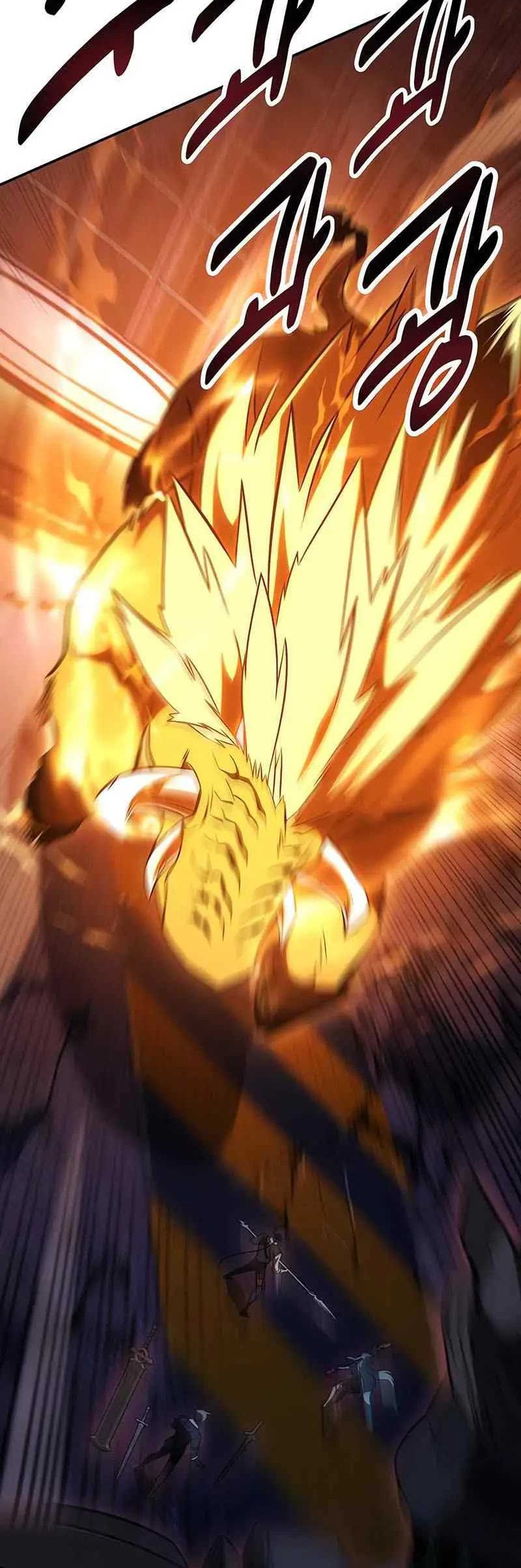 I Killed An Academy Player Chapter 29 Gambar 105