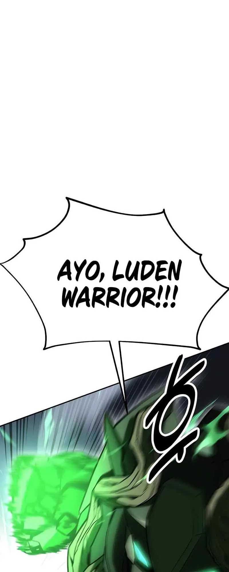 I Killed An Academy Player Chapter 29 Gambar 113