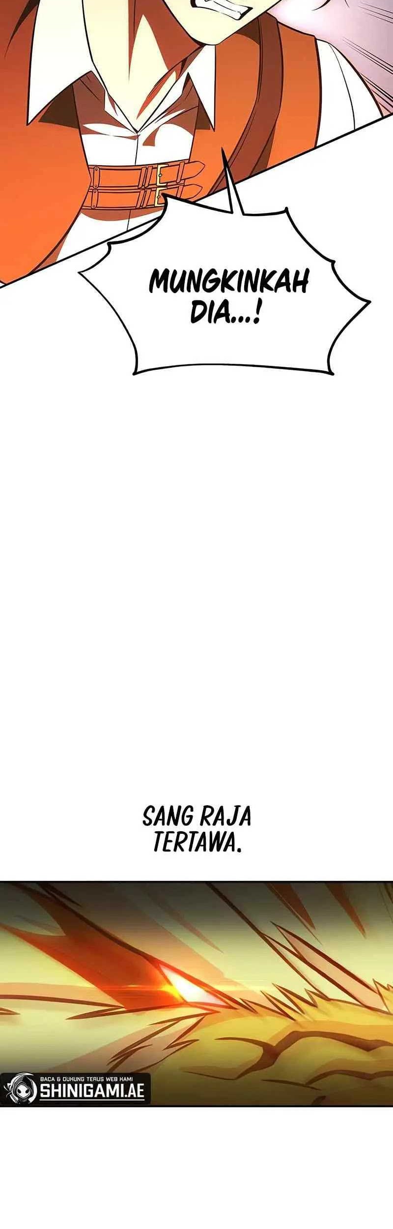 I Killed An Academy Player Chapter 29 Gambar 111