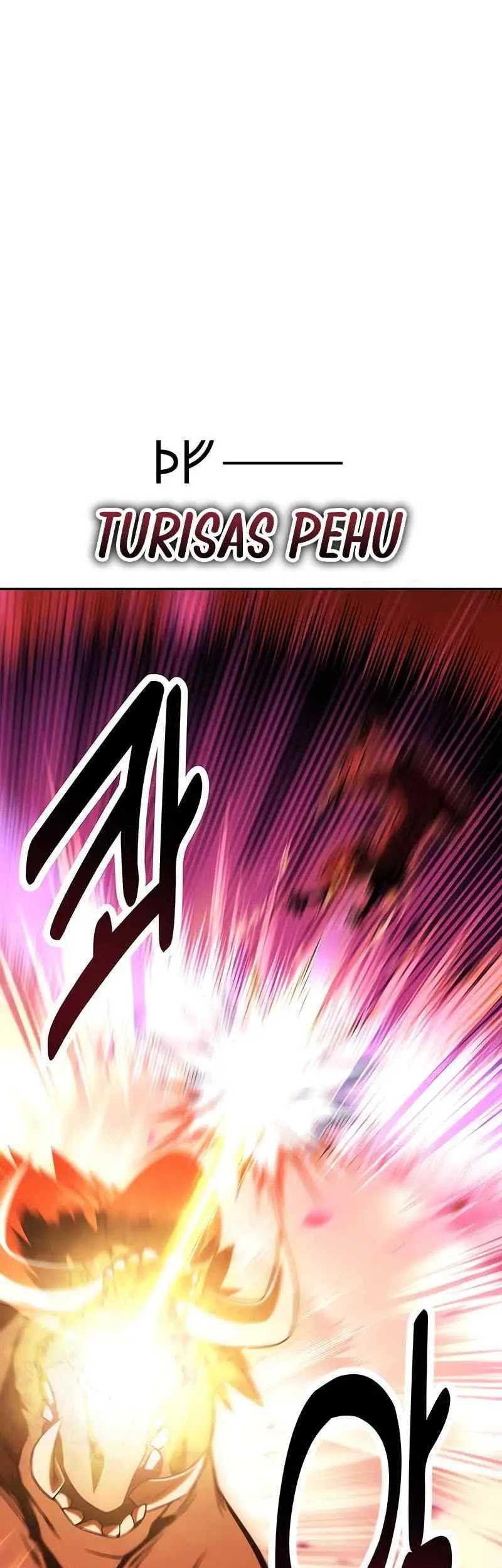 I Killed An Academy Player Chapter 29 Gambar 74