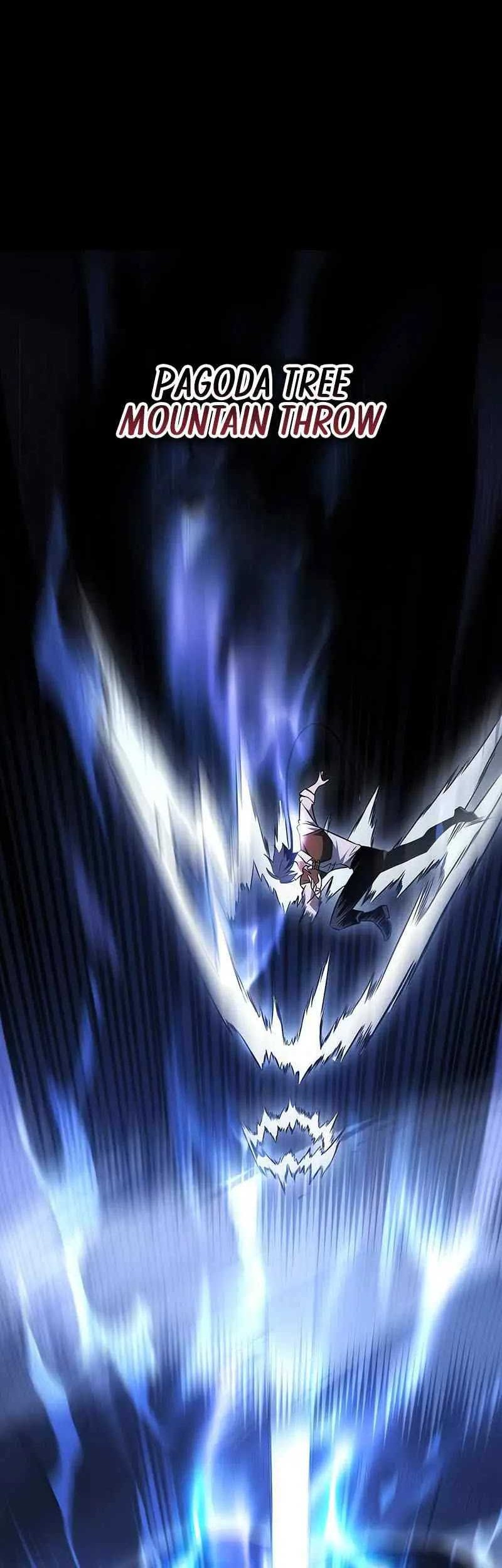 I Killed An Academy Player Chapter 29 Gambar 85