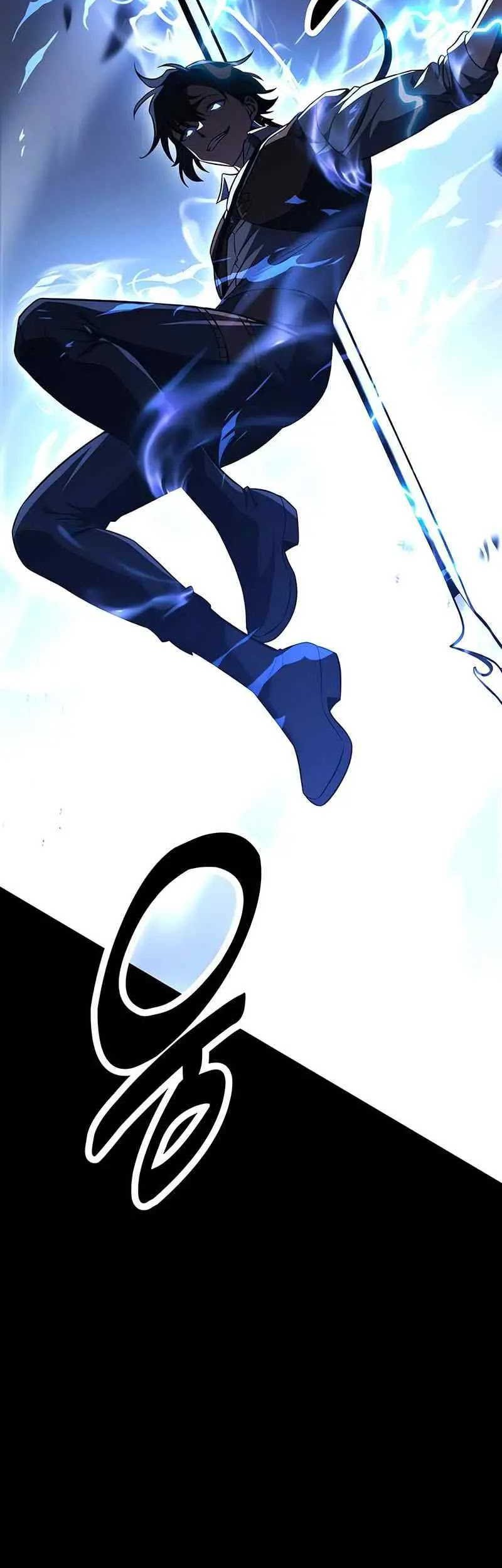 I Killed An Academy Player Chapter 29 Gambar 84