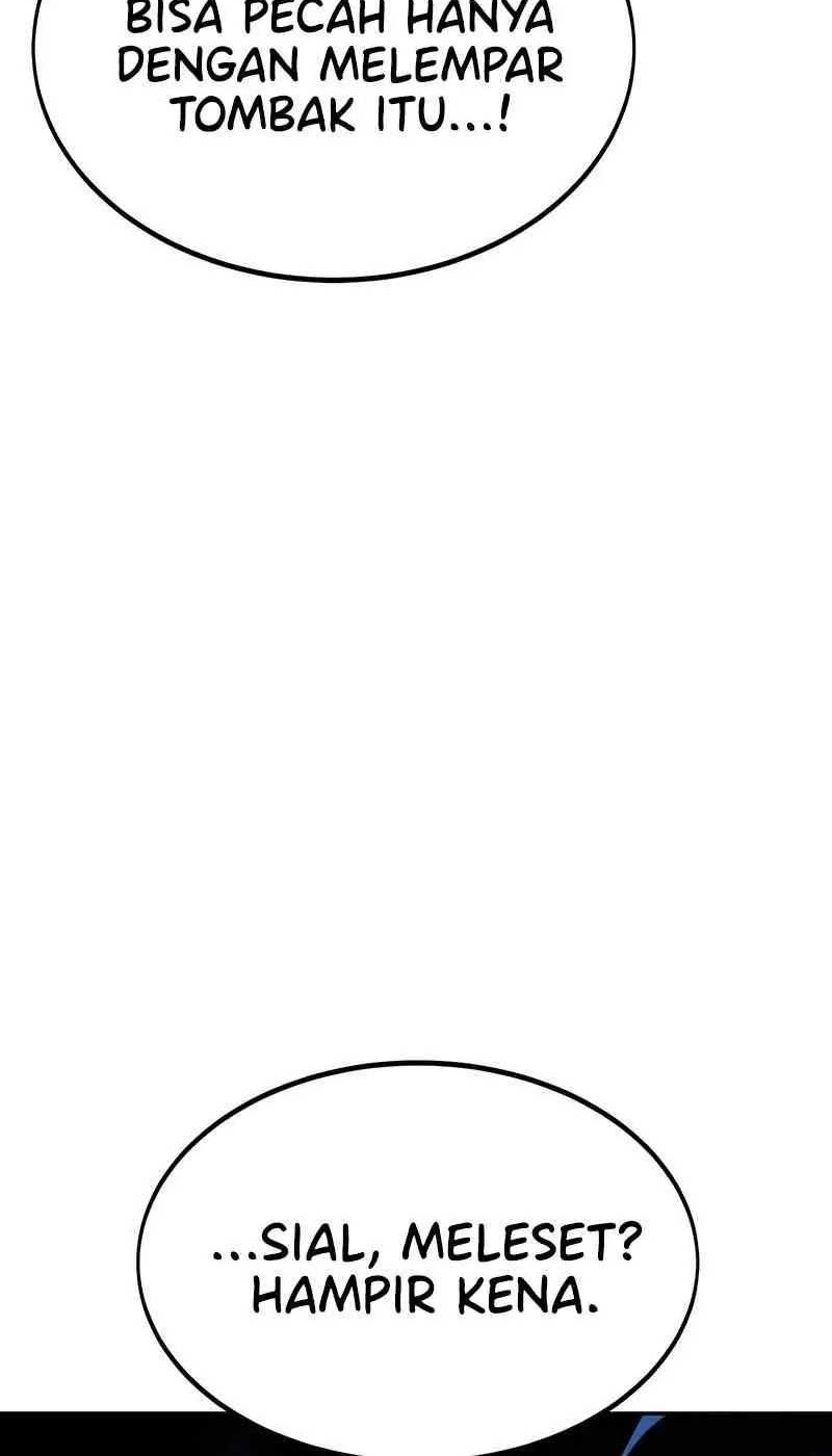 I Killed An Academy Player Chapter 29 Gambar 89