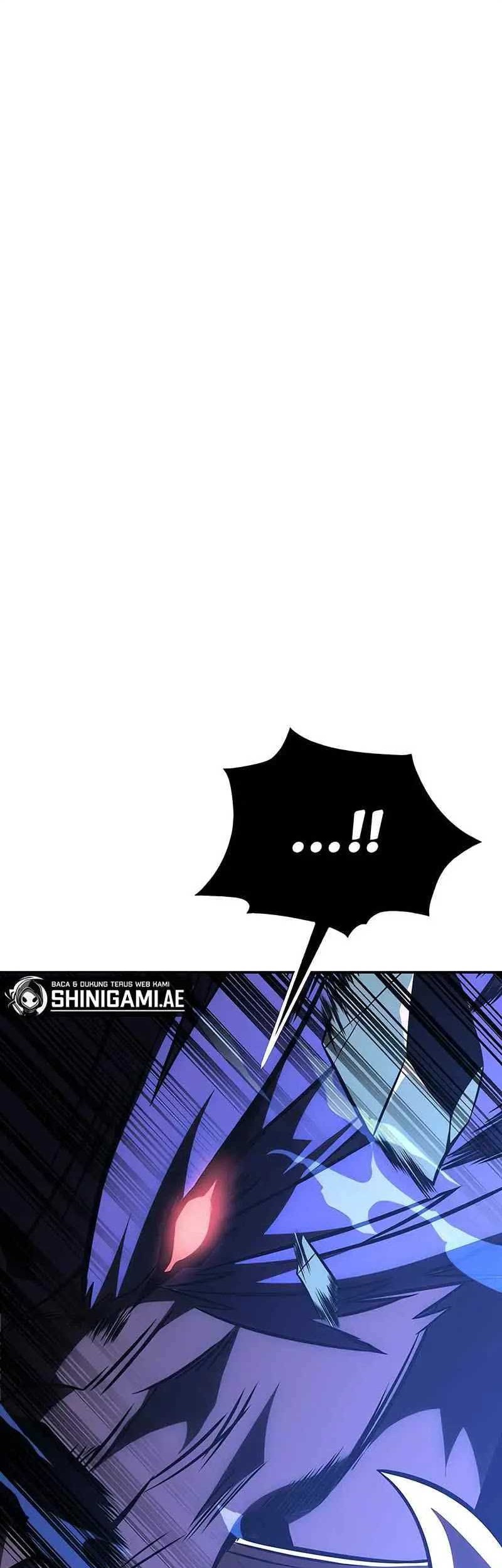 I Killed An Academy Player Chapter 29 Gambar 87