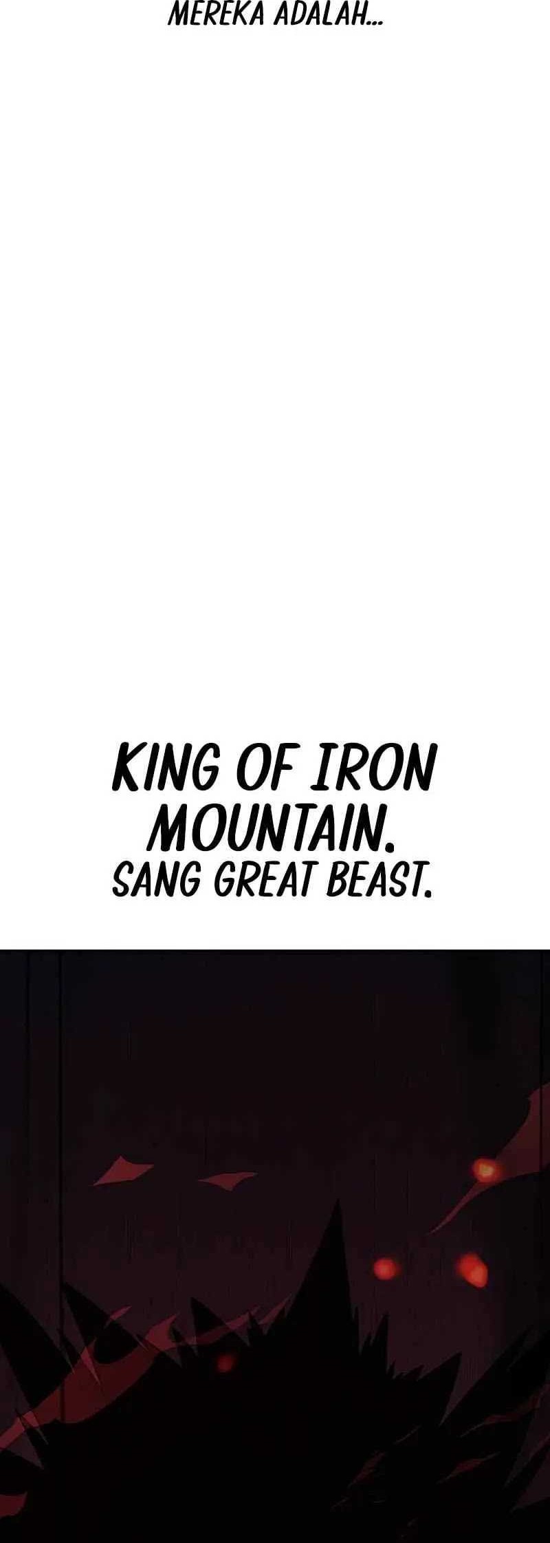 I Killed An Academy Player Chapter 29 Gambar 5