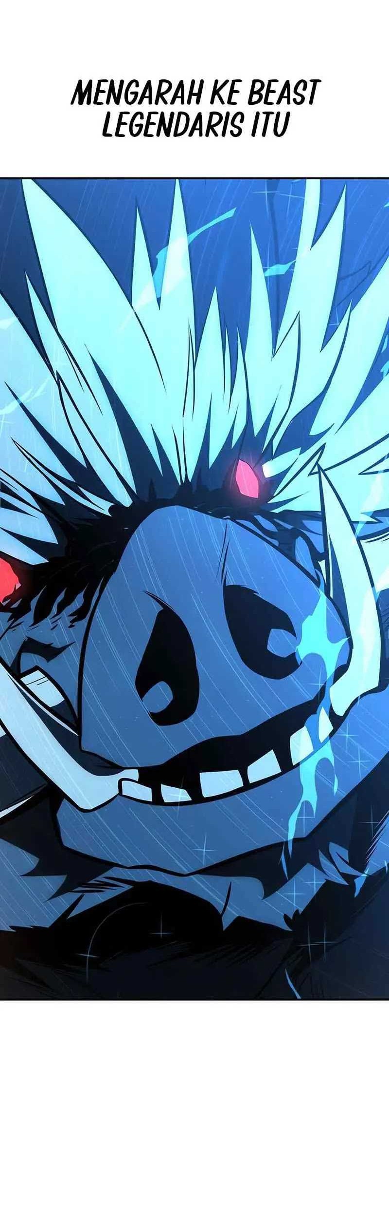 I Killed An Academy Player Chapter 29 Gambar 133