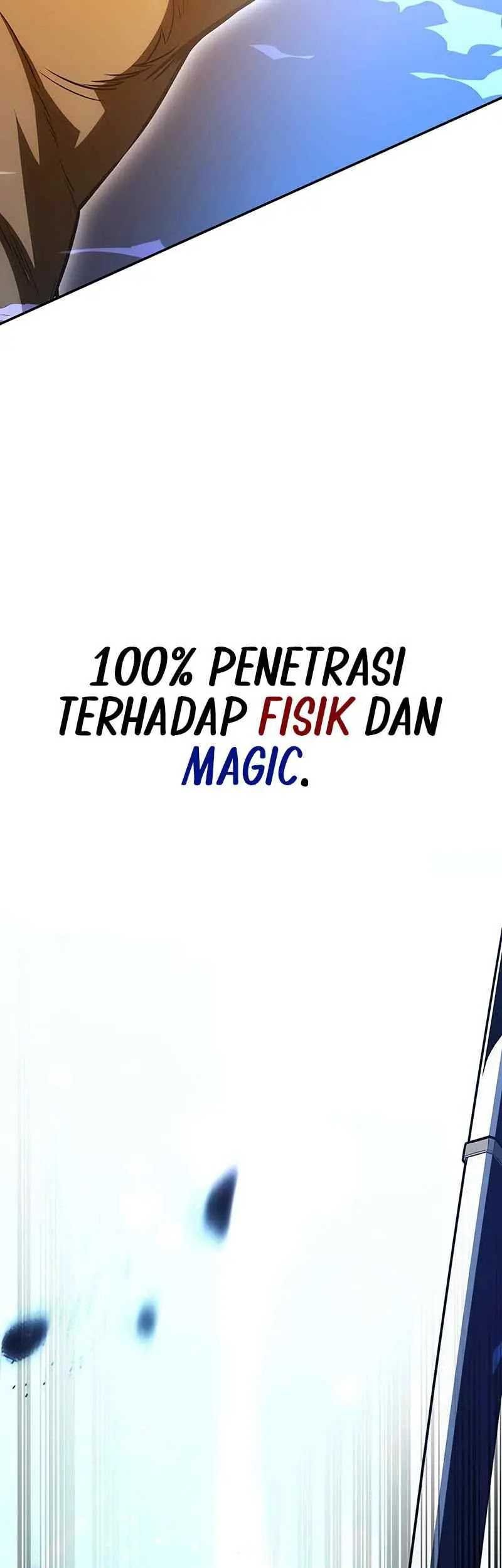 I Killed An Academy Player Chapter 29 Gambar 130