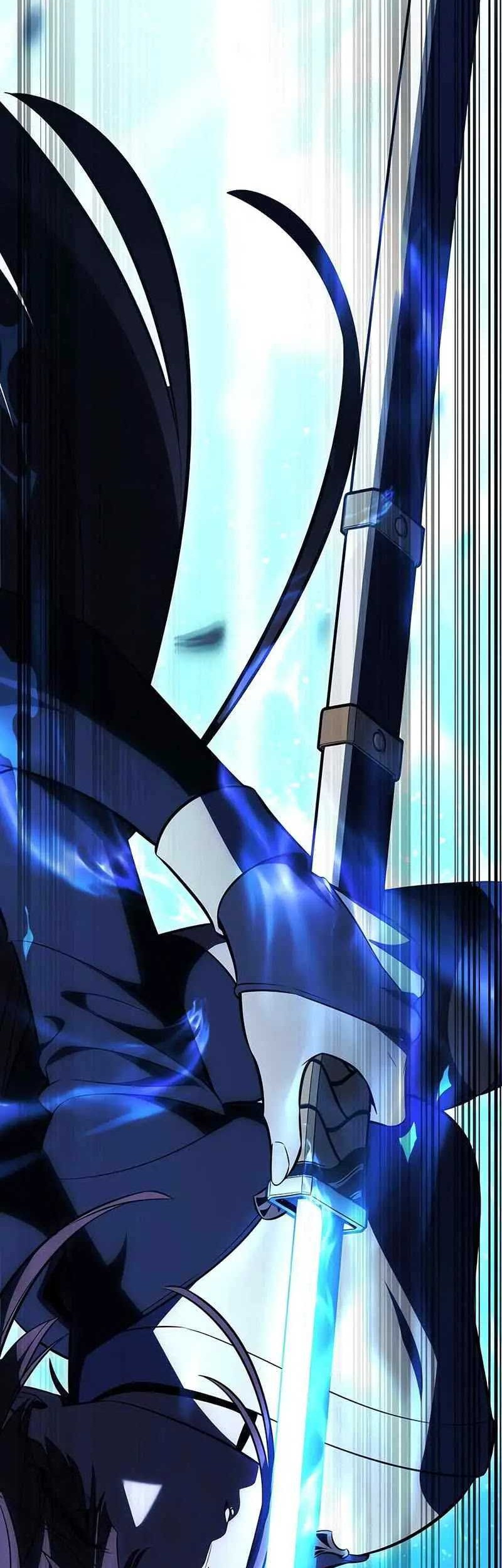 I Killed An Academy Player Chapter 29 Gambar 131