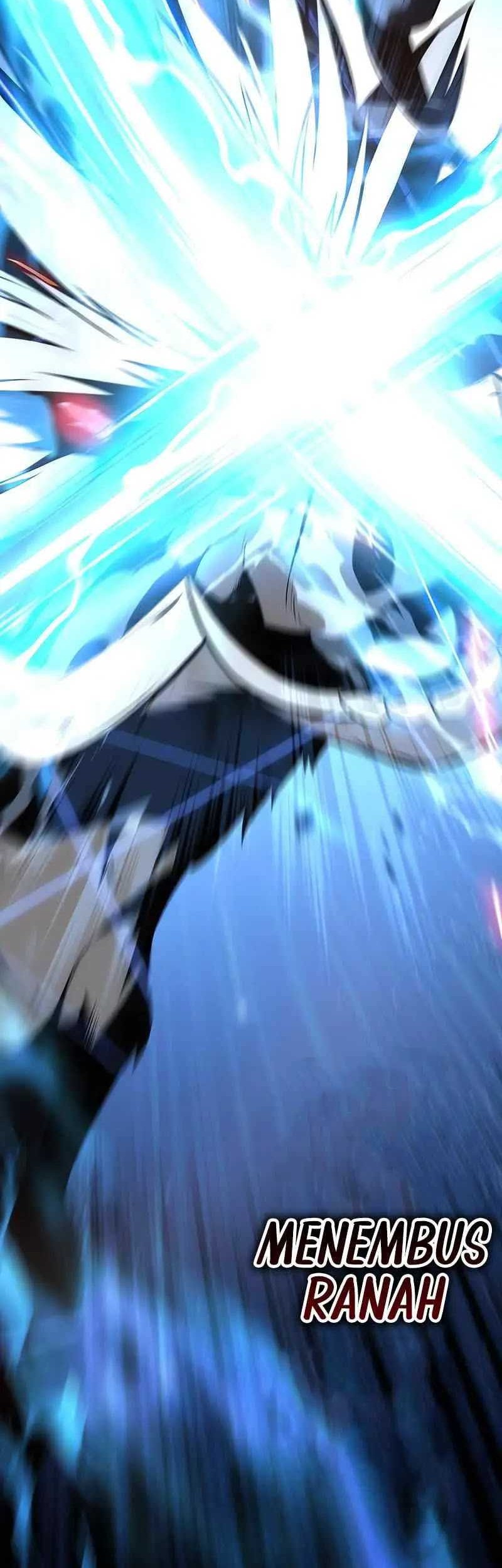 I Killed An Academy Player Chapter 29 Gambar 135