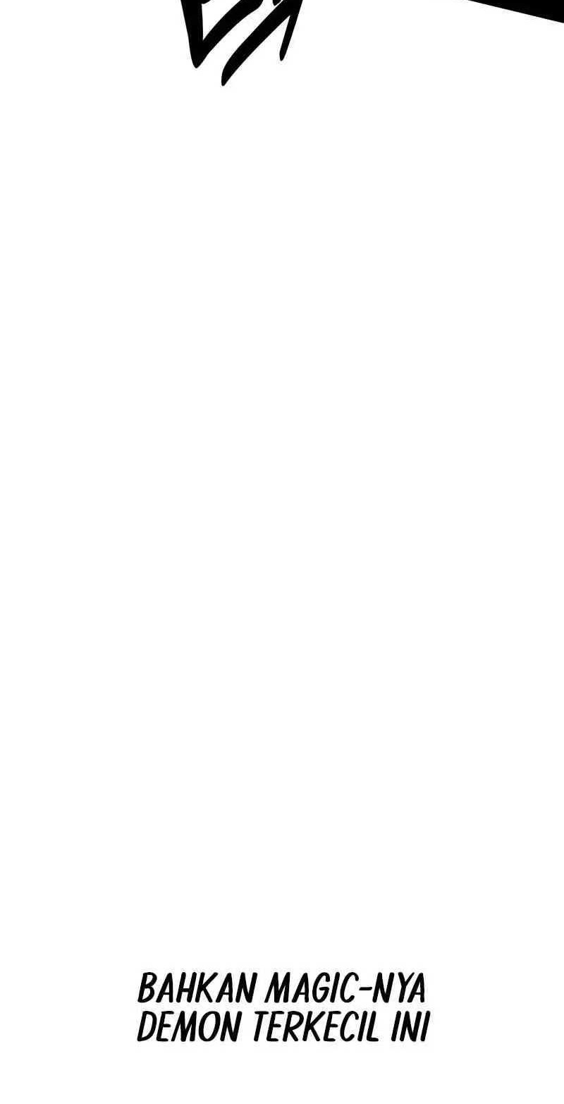 I Killed An Academy Player Chapter 29 Gambar 117